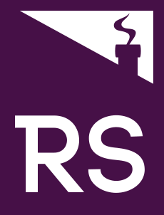 Right Surveyors Minehead Logo